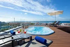 Hotel Best Tenerife 