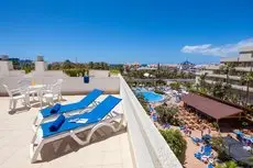 Hotel Best Tenerife 