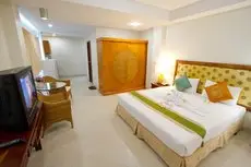 Bella Villa Pattaya 