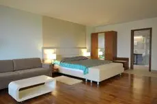 Boutique Hotel Marita 