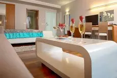 Boutique Hotel Marita 