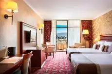 Remisens Premium Hotel Metropol 