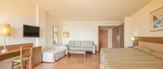 Hotel RH Casablanca Suites 