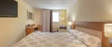 Hotel RH Casablanca Suites 