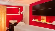 Hotel RH Casablanca Suites 