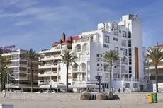 Maria Cristina Hotel Peniscola 