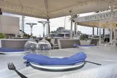 Maria Cristina Hotel Peniscola 