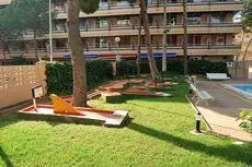 4r Playa Park Hotel 