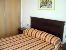 Apartamentos Salou Center 