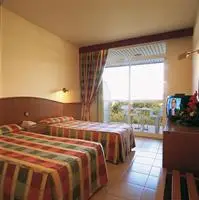 Aparthotel Marinada 