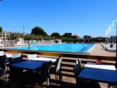 Camping Platja Cambrils 