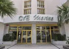 Cye Marina Apartments Vila-seca 