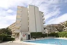 Cye Marina Apartments Vila-seca 