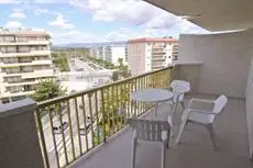 Cye Marina Apartments Vila-seca 