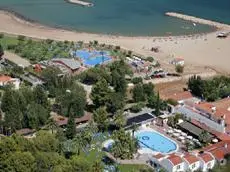 Estival El Dorado Resort 