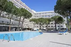 Hotel Oasis Park Salou 