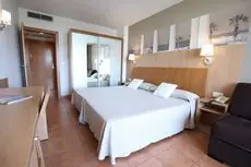 Ohtels Vil la Romana 