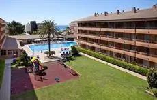 Voramar Cambrils 