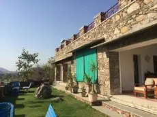 Devra Udaipur 