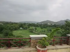 Devra Udaipur 