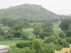 Devra Udaipur 