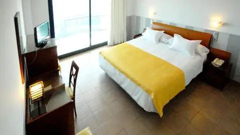 Hotel Cibeles Playa 