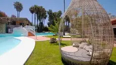 Tu&Me Resort - Adults Only Gandia 