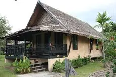 Phu Pai Art Resort 