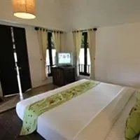 Phu Pai Art Resort 