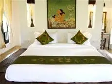 Phu Pai Art Resort 