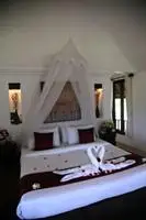 Phu Pai Art Resort 