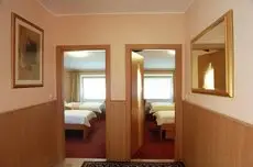 Guest House Pri Gondoli 