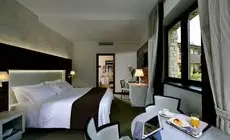 Euro Hotel Apartments 