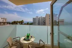 Kapetanios Limassol Hotel 