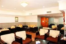 Le Park Hotel Doha 