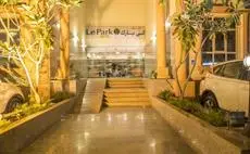 Le Park Hotel Doha 