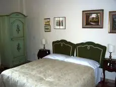 B&B Siena In Centro 