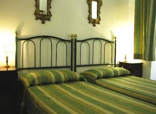 B&B Siena In Centro 