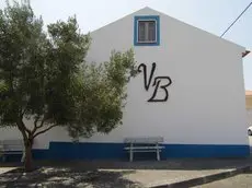 Villa Berlenga 