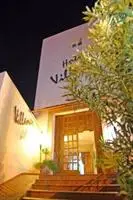 Guesthouse Villamar 