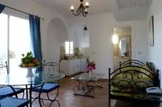 Guesthouse Villamar 