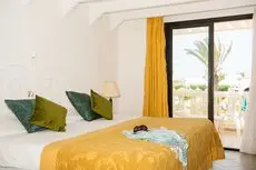 SunConnect Djerba Aqua Resort 