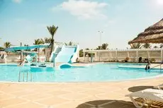 SunConnect Djerba Aqua Resort 