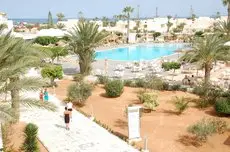 SunConnect Djerba Aqua Resort 