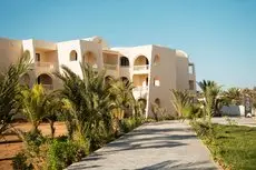 SunConnect Djerba Aqua Resort 