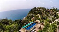 Ayara Kamala Resort And Spa Phuket 