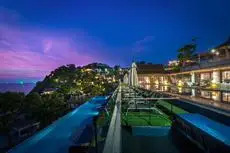 Ayara Kamala Resort And Spa Phuket 