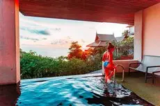 Ayara Kamala Resort And Spa Phuket 