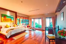 Ayara Kamala Resort And Spa Phuket 