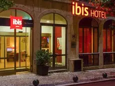 Hotel ibis Figueira Da Foz 